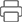 &#31859;&#20848;&#32593;&#39029;&#29256;&#45;&#31859;&#20848;&#40;&#20013;&#22269;&#41;