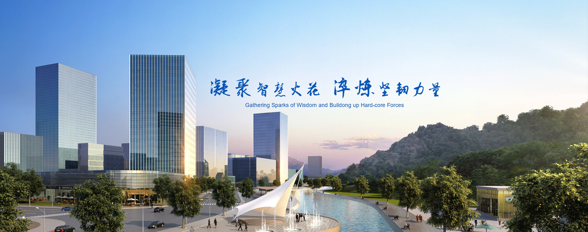 &#31859;&#20848;&#32593;&#39029;&#29256;&#45;&#31859;&#20848;&#40;&#20013;&#22269;&#41;