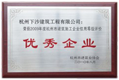 &#31859;&#20848;&#32593;&#39029;&#29256;&#45;&#31859;&#20848;&#40;&#20013;&#22269;&#41;