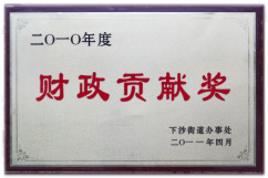 &#31859;&#20848;&#32593;&#39029;&#29256;&#45;&#31859;&#20848;&#40;&#20013;&#22269;&#41;