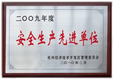 &#31859;&#20848;&#32593;&#39029;&#29256;&#45;&#31859;&#20848;&#40;&#20013;&#22269;&#41;