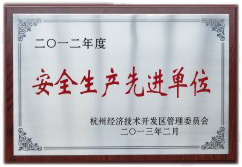 &#31859;&#20848;&#32593;&#39029;&#29256;&#45;&#31859;&#20848;&#40;&#20013;&#22269;&#41;