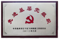 &#31859;&#20848;&#32593;&#39029;&#29256;&#45;&#31859;&#20848;&#40;&#20013;&#22269;&#41;