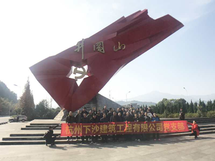 &#31859;&#20848;&#32593;&#39029;&#29256;&#45;&#31859;&#20848;&#40;&#20013;&#22269;&#41;