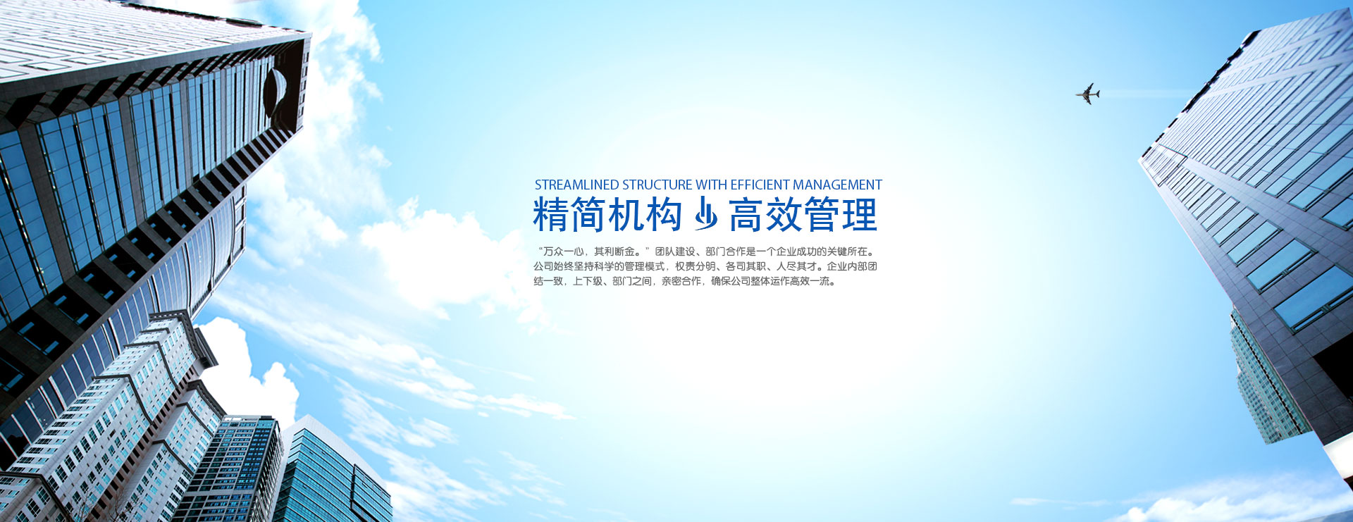 &#31859;&#20848;&#32593;&#39029;&#29256;&#45;&#31859;&#20848;&#40;&#20013;&#22269;&#41;
