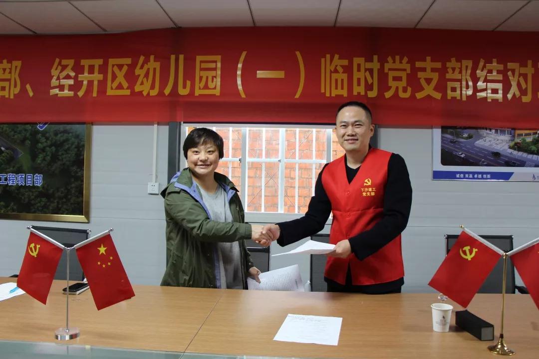 &#31859;&#20848;&#32593;&#39029;&#29256;&#45;&#31859;&#20848;&#40;&#20013;&#22269;&#41;