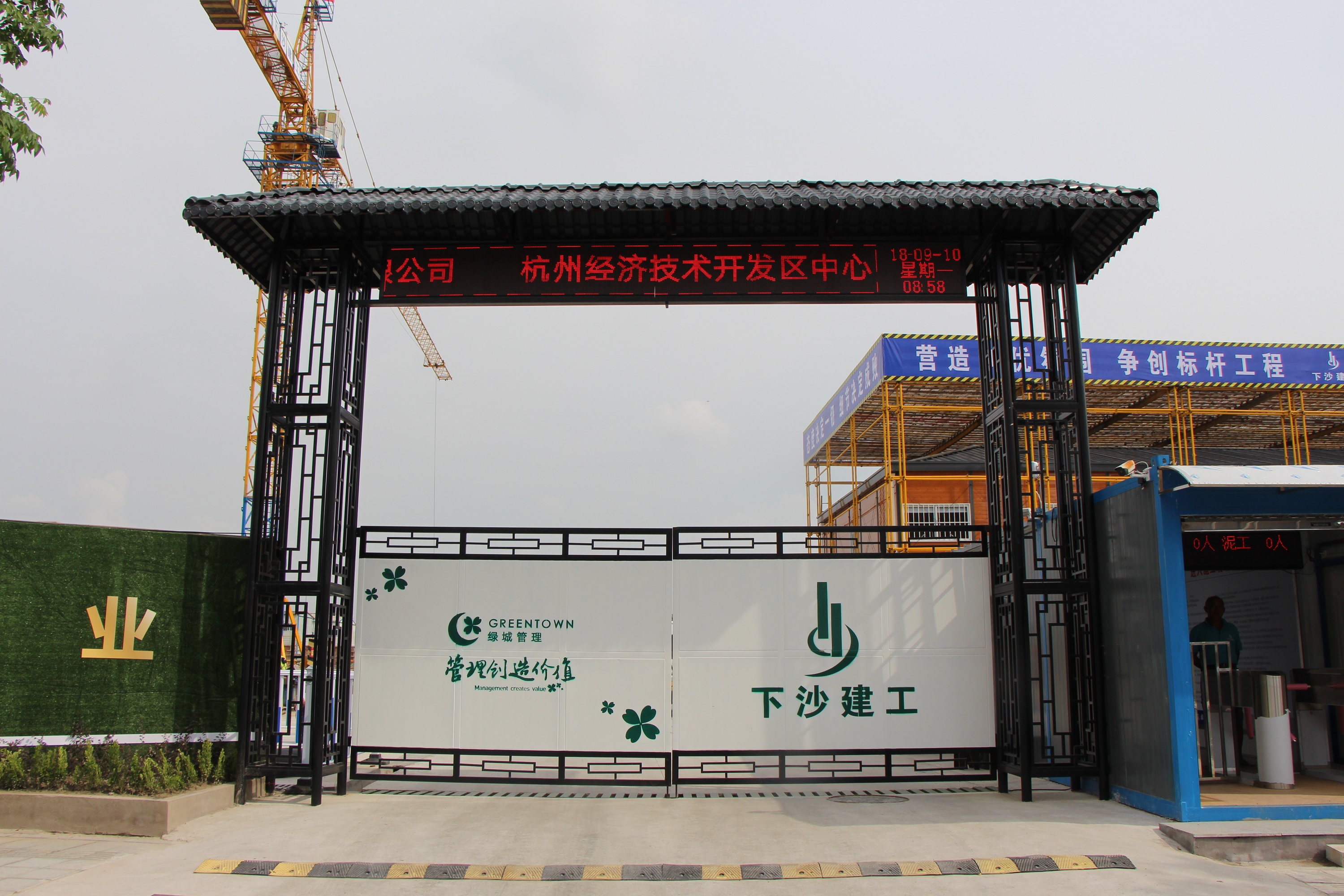 &#31859;&#20848;&#32593;&#39029;&#29256;&#45;&#31859;&#20848;&#40;&#20013;&#22269;&#41;