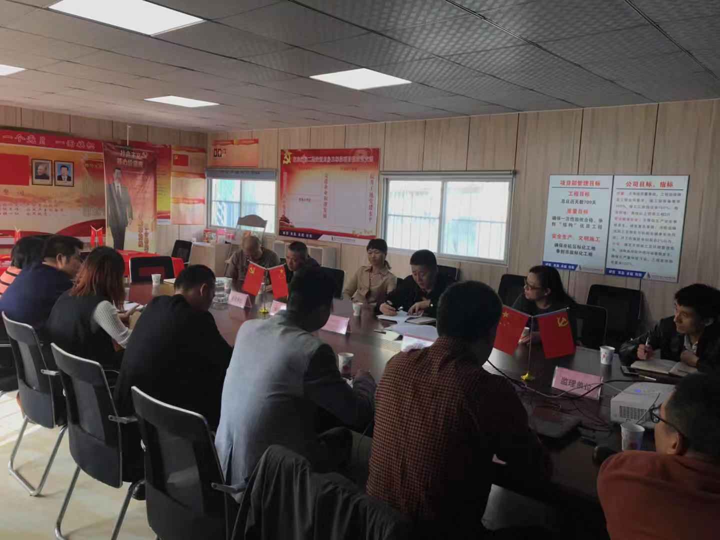 &#31859;&#20848;&#32593;&#39029;&#29256;&#45;&#31859;&#20848;&#40;&#20013;&#22269;&#41;