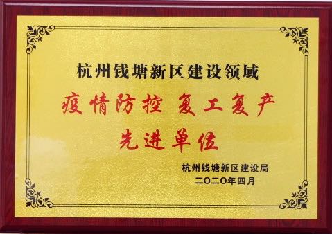 &#31859;&#20848;&#32593;&#39029;&#29256;&#45;&#31859;&#20848;&#40;&#20013;&#22269;&#41;