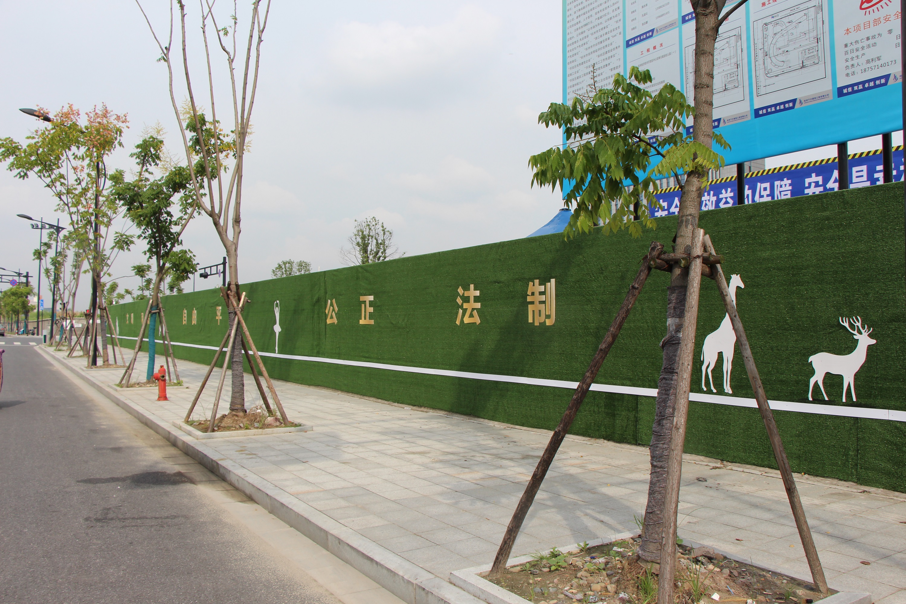 &#31859;&#20848;&#32593;&#39029;&#29256;&#45;&#31859;&#20848;&#40;&#20013;&#22269;&#41;