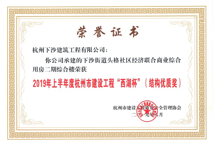 &#31859;&#20848;&#32593;&#39029;&#29256;&#45;&#31859;&#20848;&#40;&#20013;&#22269;&#41;