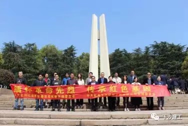 &#31859;&#20848;&#32593;&#39029;&#29256;&#45;&#31859;&#20848;&#40;&#20013;&#22269;&#41;
