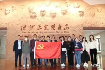 &#31859;&#20848;&#32593;&#39029;&#29256;&#45;&#31859;&#20848;&#40;&#20013;&#22269;&#41;