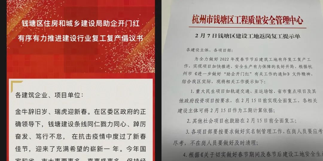 &#31859;&#20848;&#32593;&#39029;&#29256;&#45;&#31859;&#20848;&#40;&#20013;&#22269;&#41;